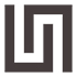 湖(hú)南飞鹿新(xīn)能(néng)源技(jì )术有(yǒu)限公(gōng)司