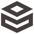 湖(hú)南博杨新(xīn)材料科(kē)技(jì )有(yǒu)限责任公(gōng)司