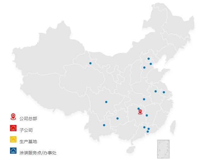 这是描述信息 这是描述信息
