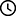 小(xiǎo)黑点